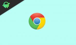 كيفية تعطيل إرسال رابط إلى أجهزتك في Chrome