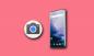 OnePlus 7 Pro (GCam 6.1) पर Google कैमरा कैसे स्थापित करें