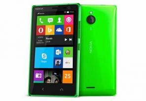 Como fazer root e instalar o TWRP Recovery no Nokia X2