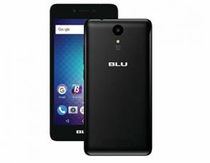 Πώς να εγκαταστήσετε το TWRP Recovery στο BLU Studio G2 (Περιλαμβάνεται Rooting)