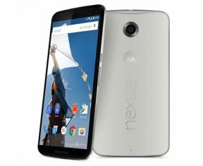 Google Nexus 6 पर अनौपचारिक वंश OS 13 कैसे स्थापित करें