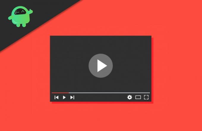 Hur man laddar ner inbäddad video från vilken webbplats som helst