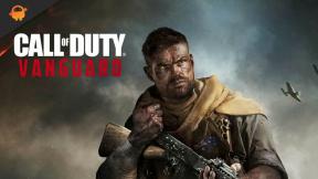 Voinko pelata Call of Duty: Vanguard Split-Screen -peliä?