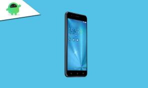 Download WW_80.30.76.64: ASUS ZenFone 3 Zoom-softwareopdatering