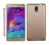 Lataa Asenna N910FXXU1DQE2 May Security Marshmallow For Galaxy Note 4 Europe