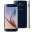 Download Installer G920FXXU5EQFC juni Sikkerhed Nougat til Galaxy S6