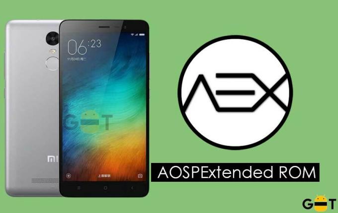 Land rom. AOSPEXTENDED ROM. Kingroot Android 7.1.2 Nougat Redmi 4a.