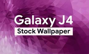 Скачать Galaxy J4 Stock Wallpapers