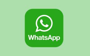 WhatsApp Aramalarının Çalışmayan Sorununu Düzeltmenin En İyi Yolları