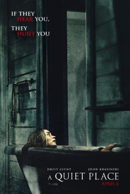 20 migliori film horror in streaming su Amazon Prime