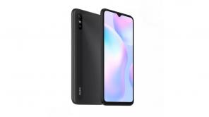 Veelvoorkomende problemen met Xiaomi Redmi 9A en oplossingen