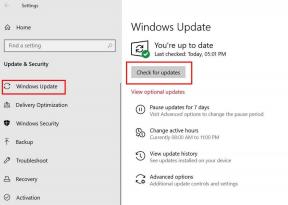 Düzeltme: Windows 10'da BSOD Hatalarına Neden Olan Chrome