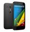 Lineage OS 15: n asentaminen Moto G 4G 2014: lle (thea)