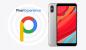 Baixe Pixel Experience ROM no Redmi Y2 (S2) com Android 9.0 Pie