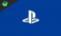 PS4 ist langsam? Wie behebe ich Probleme mit der Verzögerung oder Verlangsamung von PlayStation?