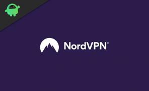 كيفية إصلاح فشل التحقق من كلمة مرور NordVPN ، خطأ مصادقة