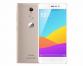 So installieren Sie Lineage OS 14.1 auf Gionee S6 / S6s (Android 7.1.2 Nougat)