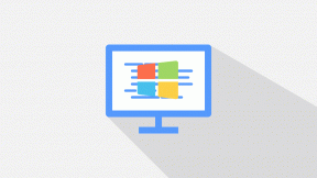 Zoek / controleer uw Windows 10-productsleutel met behulp van script of opdrachtregel