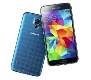 كيفية تثبيت Flyme OS 6 الرسمي لجهاز Samsung Galaxy S5