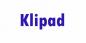 Como instalar o Stock ROM no Klipad KL456LD [Firmware File / Unbrick]