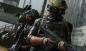 Πώς να διορθώσετε τη φωνητική συνομιλία Modern Warfare 2 2022 που δεν λειτουργεί