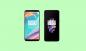 OnePlus 5 / 5T Android 10 värskendage SMS-i viga, parandage varsti