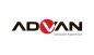 Comment installer Stock ROM sur Advan S50 4G [Firmware Flash File]