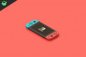 Bagaimana Cara Mendapatkan Tema Nintendo Switch?