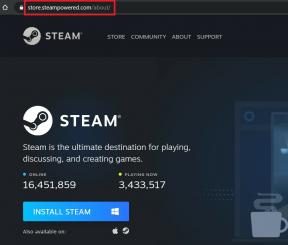 Steam dice que el juego se está ejecutando? ¿Cómo arreglar este problema?