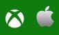 XCloud streaming igara: možemo li Xbox prenijeti na iPhone