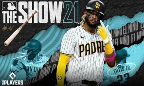 Jak opravit Road To The Show Mise nefunguje v MLB Show 21