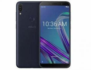 Prenesite in namestite Lineage OS 16 na Android 9.0 Pie, ki temelji na Zenfone Max Pro M1