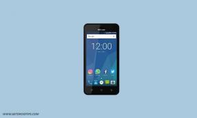 Download officiële Android 8.1 Oreo Firmware op Hisense T5 [Hoe]