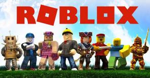 Kako isključiti značajku sigurnog chata u igri Roblox