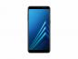 A530FXXS3ARH2: 2018. augusztus biztonsága a Galaxy A8 2018 készülékhez [Közép-Amerika]