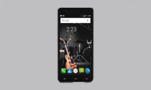 Πώς να εγκαταστήσετε το Stock ROM στο S-TELL P750 [Firmware Flash File / Unbrick]