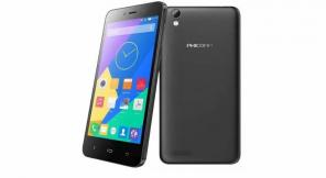 Kako instalirati Stock ROM na Phicomm E653 [Firmware Flash File / Unbrick]