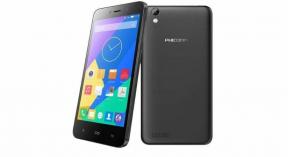 How to Install Stock ROM on Phicomm E653 [Firmware Flash File / Unbrick]