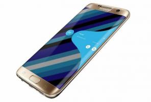 Descărcați CarbonROM pe Android 9.0 Pie bazat pe Galaxy S7 Edge