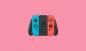 Kako popraviti kodo napake Nintendo Switch 2137-8006