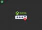 Hur du återställer ditt Microsoft-kontolösenord på Xbox One