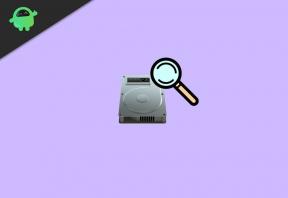 Jak číst disk ve formátu Mac na počítači se systémem Windows