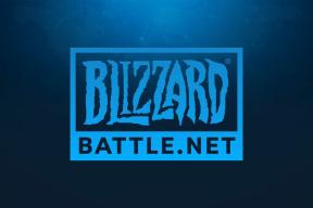 Opraviť chybu inštalácie Blizzard Battle.net: BLZBNTBTS000007D0