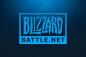 Archivos de Blizzard Battle.net