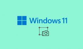 Sådan rettes hvis skærmbilledemappe mangler i Windows 11