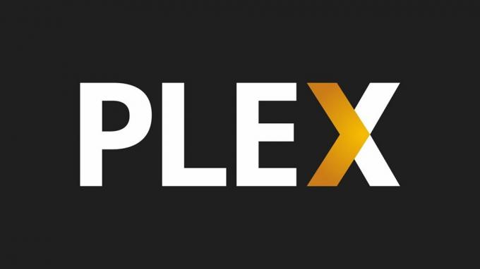 خدمة البث المجانية من نوع plex