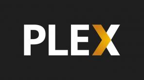 Cara Mendapatkan Layanan Streaming PLEX