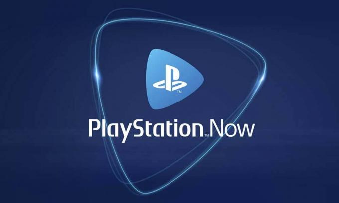 Oplossing: PS5 nu streaming-foutcode CE-117722-0