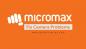 Come risolvere rapidamente i problemi della fotocamera Micromax Canvas?