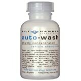 Bild på Bilt Hamber Auto Wash Car Shampoo (500 ml)
